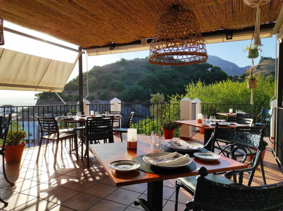 Stunning Unobstructed 180 Degree Sea View With 100 Square Meters Terrace - Costa Del Sol - Apartment *